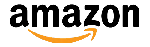 Amazon Logo