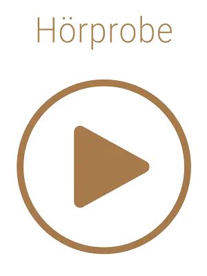 Hörproben Button